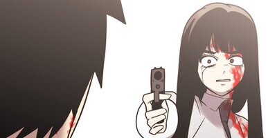 ��ǯ�Ծ� ��153�áڥե륫�顼��