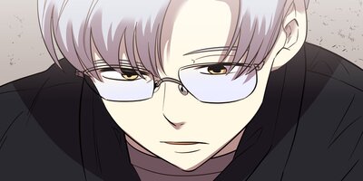 ��ǯ�Ծ� ��154�áڥե륫�顼��