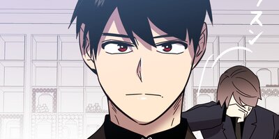 ��ǯ�Ծ� ��155�áڥե륫�顼��