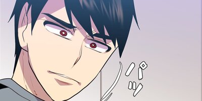 ��ǯ�Ծ� ��157�áڥե륫�顼��