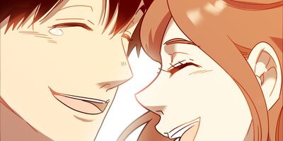 ��ǯ�Ծ� ��158�áڥե륫�顼��