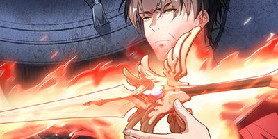 Ķ�����296�ڥե륫�顼��