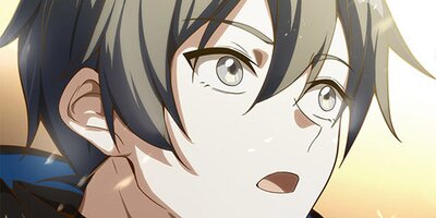 Ķ�����298�ڥե륫�顼��