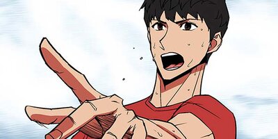 UNSUNG HERO��̾��ʤ���ͺ��63�ڥե륫�顼��