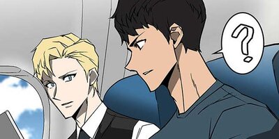 UNSUNG HERO��̾��ʤ���ͺ��64�ڥե륫�顼��