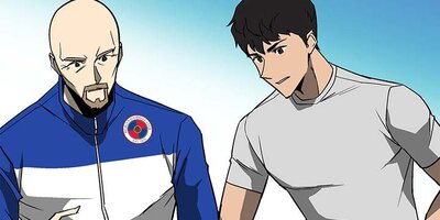 UNSUNG HERO��̾��ʤ���ͺ��65�ڥե륫�顼��