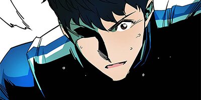 UNSUNG HERO��̾��ʤ���ͺ��66�ڥե륫�顼��