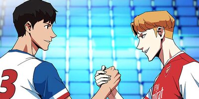 UNSUNG HERO��̾��ʤ���ͺ��67�ڥե륫�顼��