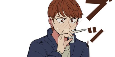 ���򸫤Ĥ�� ��30�á�1�ˡڥե륫�顼��