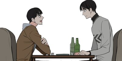 ���򸫤Ĥ�� ��30�á�2�ˡڥե륫�顼��