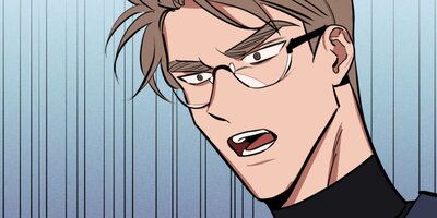 �����ε��סʥӥ��󥳥��ߥå�������25����Ⱦ�ڥե륫�顼��