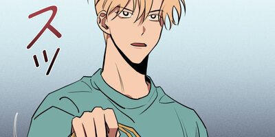 �����ε��סʥӥ��󥳥��ߥå�������25�ø�Ⱦ�ڥե륫�顼��