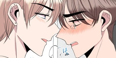 �����Ƥ����������������󡪡ʥӥ��󥳥��ߥå�������20����Ⱦ�ڥե륫�顼��