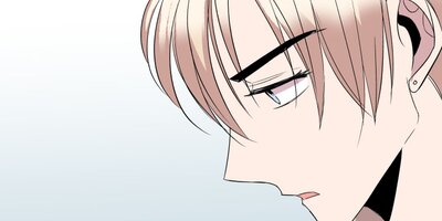 �����Ƥ����������������󡪡ʥӥ��󥳥��ߥå�������20�ø�Ⱦ�ڥե륫�顼��