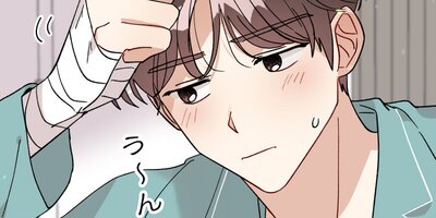 ���ʤ��ο��աʥӥ��󥳥��ߥå�������17����Ⱦ�ڥե륫�顼��