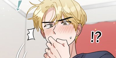 ���ʤ��ο��աʥӥ��󥳥��ߥå�������17�ø�Ⱦ�ڥե륫�顼��