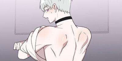 �Ť�̴�򸫤����Ƥ��������ʥӥ��󥳥��ߥå�������8����Ⱦ�ڥե륫�顼��