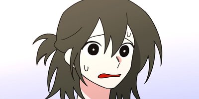 ��Ȥ����ơ������²Ȥ˵��ä����Ų������δ����ͤˤʤ�ޤ�����46a�áڥե륫�顼��