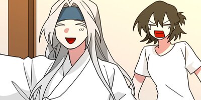 ��Ȥ����ơ������²Ȥ˵��ä����Ų������δ����ͤˤʤ�ޤ�����46b�áڥե륫�顼��