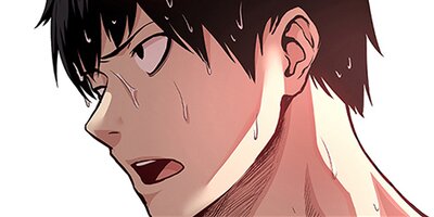 ��̵�������Υ��ߥ��޳�ư ������ �ְ�����������䤵��ʤ��áס�2�ˡڥե륫�顼��