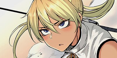 ��̵�������Υ��ߥ��޳�ư ����� �ּٽ�����ϤǹԤ��áס�1�ˡڥե륫�顼��