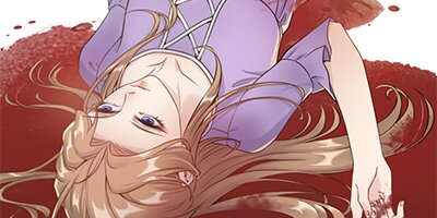 回帰した女優の逆襲 第1話【フルカラー】