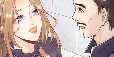 回帰した女優の逆襲 第2話【フルカラー】