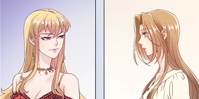 回帰した女優の逆襲 第3話【フルカラー】