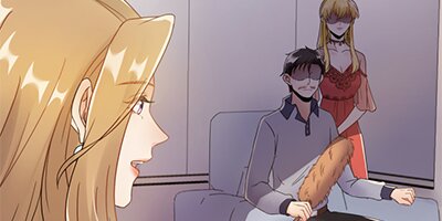 回帰した女優の逆襲 第5話【フルカラー】
