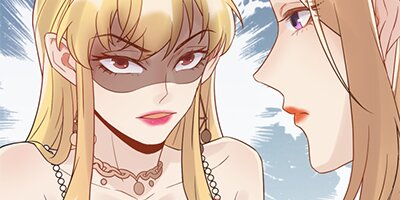 回帰した女優の逆襲 第6話【フルカラー】