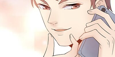 回帰した女優の逆襲 第7話【フルカラー】