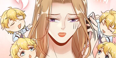回帰した女優の逆襲 第8話【フルカラー】