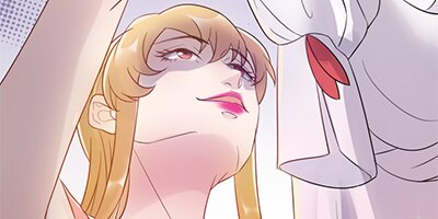 回帰した女優の逆襲 第9話【フルカラー】