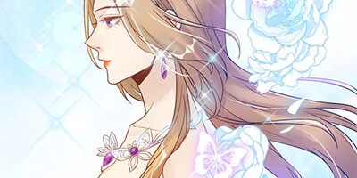 回帰した女優の逆襲 第11話【フルカラー】