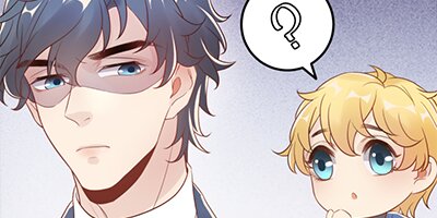 回帰した女優の逆襲 第12話【フルカラー】