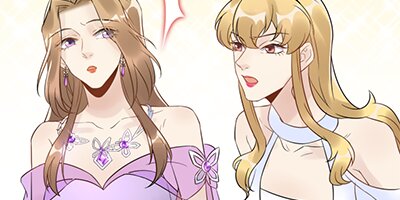 回帰した女優の逆襲 第13話【フルカラー】
