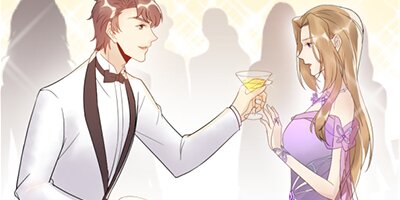 回帰した女優の逆襲 第14話【フルカラー】