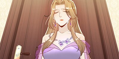 回帰した女優の逆襲 第17話【フルカラー】
