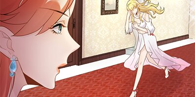 回帰した女優の逆襲 第19話【フルカラー】