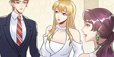回帰した女優の逆襲 第20話【フルカラー】