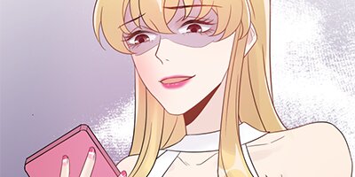 �󵢤�����ͥ�εս� ��23�áڥե륫�顼��