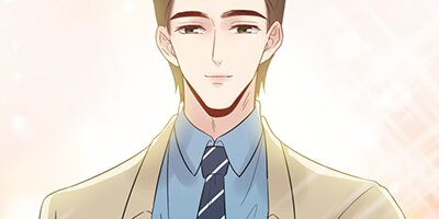 �󵢤�����ͥ�εս� ��24�áڥե륫�顼��