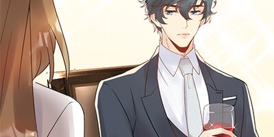 �󵢤�����ͥ�εս� ��25�áڥե륫�顼��