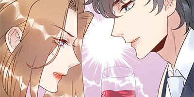 �󵢤�����ͥ�εս� ��26�áڥե륫�顼��