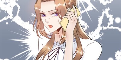 �󵢤�����ͥ�εս� ��27�áڥե륫�顼��