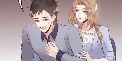 �󵢤�����ͥ�εս� ��28�áڥե륫�顼��