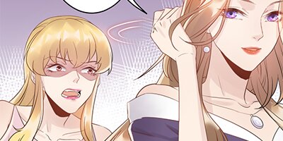 �󵢤�����ͥ�εս� ��29�áڥե륫�顼��