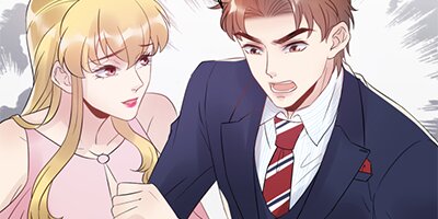 �󵢤�����ͥ�εս� ��30�áڥե륫�顼��