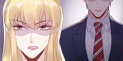 �󵢤�����ͥ�εս� ��32�áڥե륫�顼��