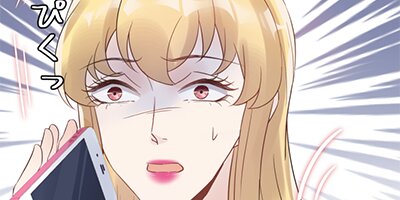 �󵢤�����ͥ�εս� ��34�áڥե륫�顼��